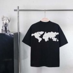 2025年7月21日入荷新作GOOD BRAND半袖 tシャツ高品質/人気商品/DW工場S-XL
