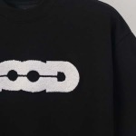 2025年7月21日入荷新作GOOD BRAND半袖 tシャツ高品質/人気商品/DW工場S-XL