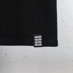 2025年7月21日入荷新作GOOD BRAND半袖 tシャツ高品質/人気商品/DW工場S-XL