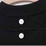 2025年7月21日入荷新作GOOD BRAND半袖 tシャツ高品質/人気商品/DW工場S-XL