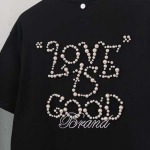 2025年7月21日入荷新作GOOD BRAND半袖 tシャツ高品質/人気商品/DW工場S-XL