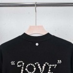 2025年7月21日入荷新作GOOD BRAND半袖 tシャツ高品質/人気商品/DW工場S-XL