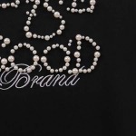 2025年7月21日入荷新作GOOD BRAND半袖 tシャツ高品質/人気商品/DW工場S-XL