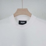 2025年7月21日入荷新作GOOD BRAND半袖 tシャツ高品質/人気商品/DW工場S-XL