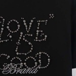 2025年7月21日入荷新作GOOD BRAND半袖 tシャツ高品質/人気商品/DW工場S-XL