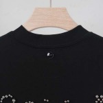 2025年7月21日入荷新作GOOD BRAND半袖 tシャツ高品質/人気商品/DW工場S-XL