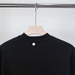 2025年7月21日入荷新作GOOD BRAND半袖 tシャツ高品質/人気商品/DW工場S-XL