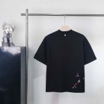 2025年7月21日入荷新作GOOD BRAND半袖 tシャツ高品質/人気商品/DW工場S-XL