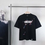 2025年7月21日入荷新作GOOD BRAND半袖 tシャツ高品質/人気商品/DW工場S-XL