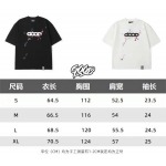 2025年7月21日入荷新作GOOD BRAND半袖 tシャツ高品質/人気商品/DW工場S-XL