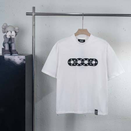 2025年7月21日入荷新作GOOD BRAND半袖 tシャ...