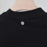 2025年7月21日入荷新作GOOD BRAND半袖 tシャツ高品質/人気商品/DW工場S-XL