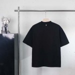 2025年7月21日入荷新作GOOD BRAND半袖 tシャツ高品質/人気商品/DW工場S-XL