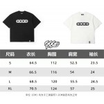 2025年7月21日入荷新作GOOD BRAND半袖 tシャツ高品質/人気商品/DW工場S-XL