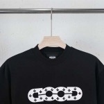 2025年7月21日入荷新作GOOD BRAND半袖 tシャツ高品質/人気商品/DW工場S-XL