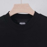 2025年7月21日入荷新作GOOD BRAND半袖 tシャツ高品質/人気商品/DW工場S-XL