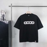 2025年7月21日入荷新作GOOD BRAND半袖 tシャツ高品質/人気商品/DW工場S-XL