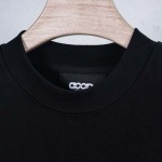 2025年7月21日入荷新作GOOD BRAND半袖 tシャツ高品質/人気商品/DW工場S-XL