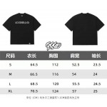 2025年7月21日入荷新作GOOD BRAND半袖 tシャツ高品質/人気商品/DW工場S-XL
