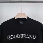 2025年7月21日入荷新作GOOD BRAND半袖 tシャツ高品質/人気商品/DW工場S-XL