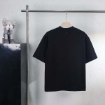 2025年7月21日入荷新作GOOD BRAND半袖 tシャツ高品質/人気商品/DW工場S-XL