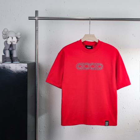 2025年7月21日入荷新作GOOD BRAND半袖 tシャ...