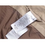 2025年7月21日入荷新作Diorジャケット高品質/人気商品/DW工場S-XL