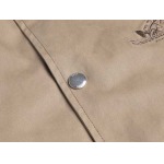 2025年7月21日入荷新作Diorジャケット高品質/人気商品/DW工場S-XL