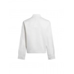 2025年7月21日入荷新作Diorジャケット高品質/人気商品/DW工場S-XL