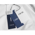 2025年7月21日入荷新作Diorジャケット高品質/人気商品/DW工場S-XL