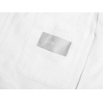 2025年7月21日入荷新作Diorジャケット高品質/人気商品/DW工場S-XL