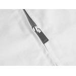 2025年7月21日入荷新作Diorジャケット高品質/人気商品/DW工場S-XL