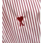 2025年7月21日入荷新作Amiriシャツ高品質/人気商品/DW工場M-XXXL