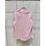 2025年7月21日入荷新作Amiriシャツ高品質/人気商品/DW工場M-XXXL