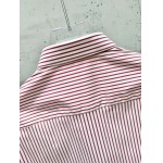 2025年7月21日入荷新作Amiriシャツ高品質/人気商品/DW工場M-XXXL