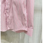 2025年7月21日入荷新作Amiriシャツ高品質/人気商品/DW工場M-XXXL