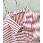 2025年7月21日入荷新作Amiriシャツ高品質/人気商品/DW工場M-XXXL