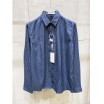 2025年7月21日入荷新作Diorシャツ高品質/人気商品/DW工場M-XXXL