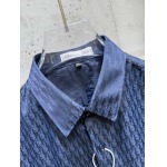 2025年7月21日入荷新作Diorシャツ高品質/人気商品/DW工場M-XXXL