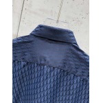 2025年7月21日入荷新作Diorシャツ高品質/人気商品/DW工場M-XXXL