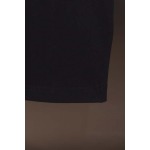 2025年7月21日入荷新作Balenciagaチョッキ高品質/人気商品/DW工場S-XL