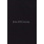 2025年7月21日入荷新作Balenciagaチョッキ高品質/人気商品/DW工場S-XL