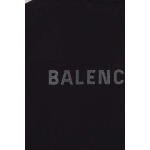 2025年7月21日入荷新作Balenciagaチョッキ高品質/人気商品/DW工場S-XL