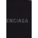 2025年7月21日入荷新作Balenciagaチョッキ高品質/人気商品/DW工場S-XL