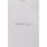 2025年7月21日入荷新作Balenciagaチョッキ高品質/人気商品/DW工場S-XL