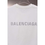 2025年7月21日入荷新作Balenciagaチョッキ高品質/人気商品/DW工場S-XL