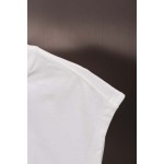 2025年7月21日入荷新作Balenciagaチョッキ高品質/人気商品/DW工場S-XL