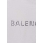 2025年7月21日入荷新作Balenciagaチョッキ高品質/人気商品/DW工場S-XL