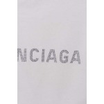 2025年7月21日入荷新作Balenciagaチョッキ高品質/人気商品/DW工場S-XL