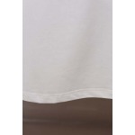 2025年7月21日入荷新作Balenciagaチョッキ高品質/人気商品/DW工場S-XL